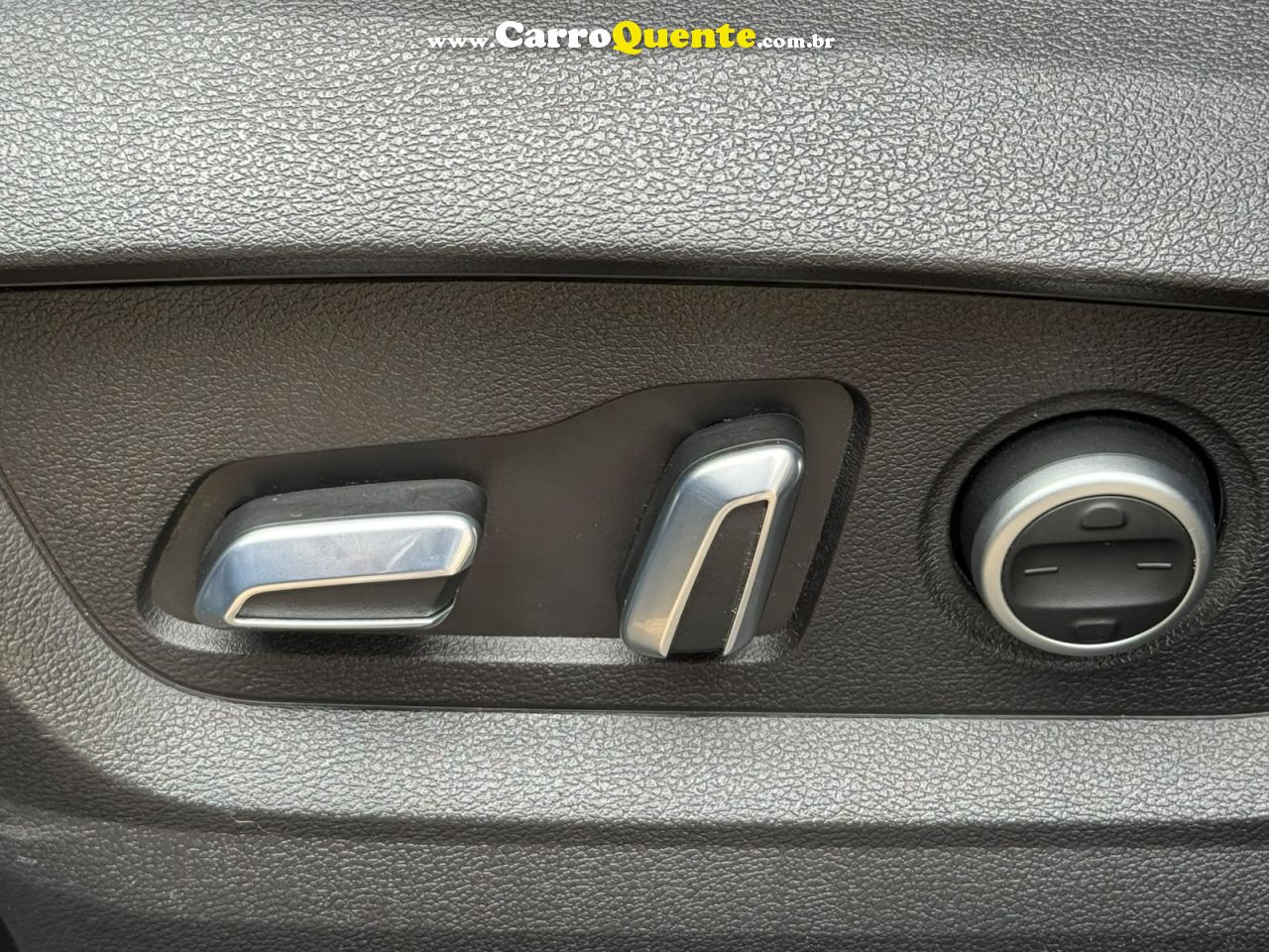 CHERY TIGGO 5x 1.5 VVT TURBO SPORT 2025 - Loja