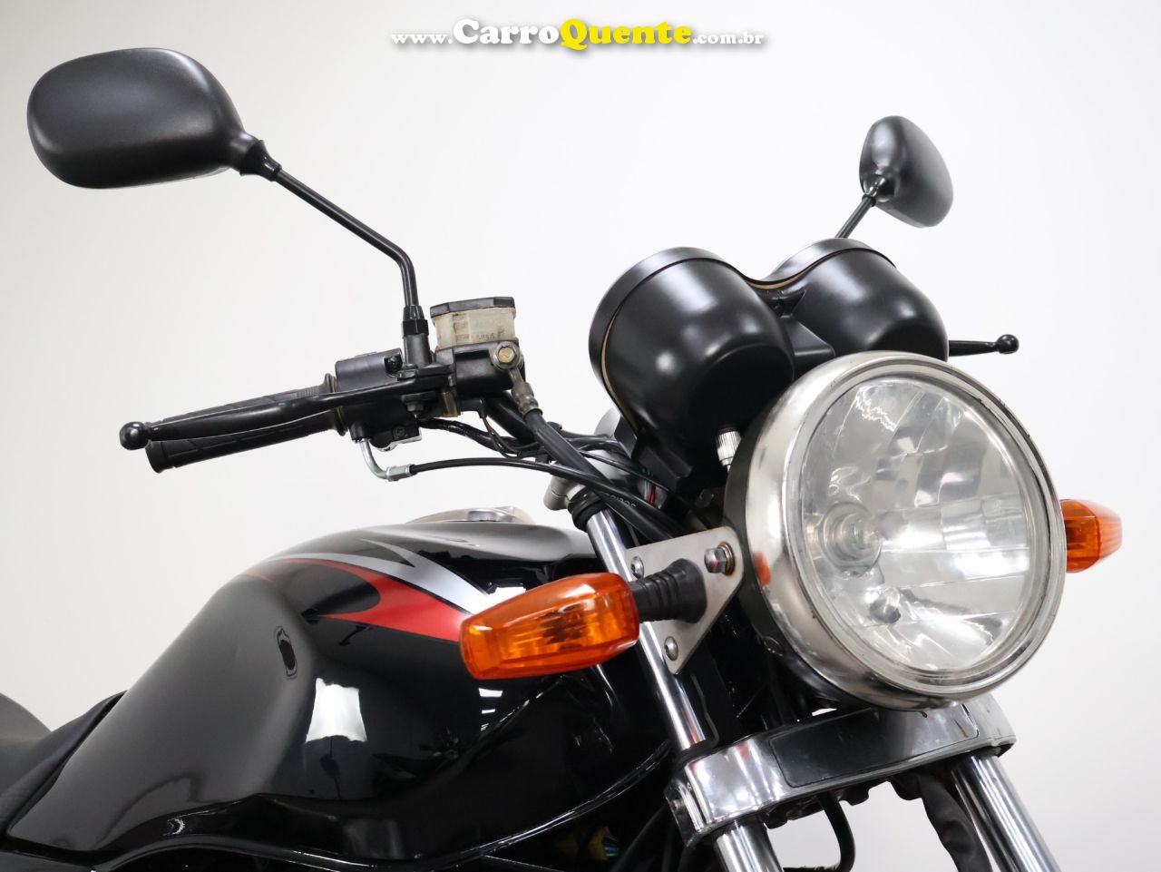 SUZUKI YES 125 ED 2006 - Loja