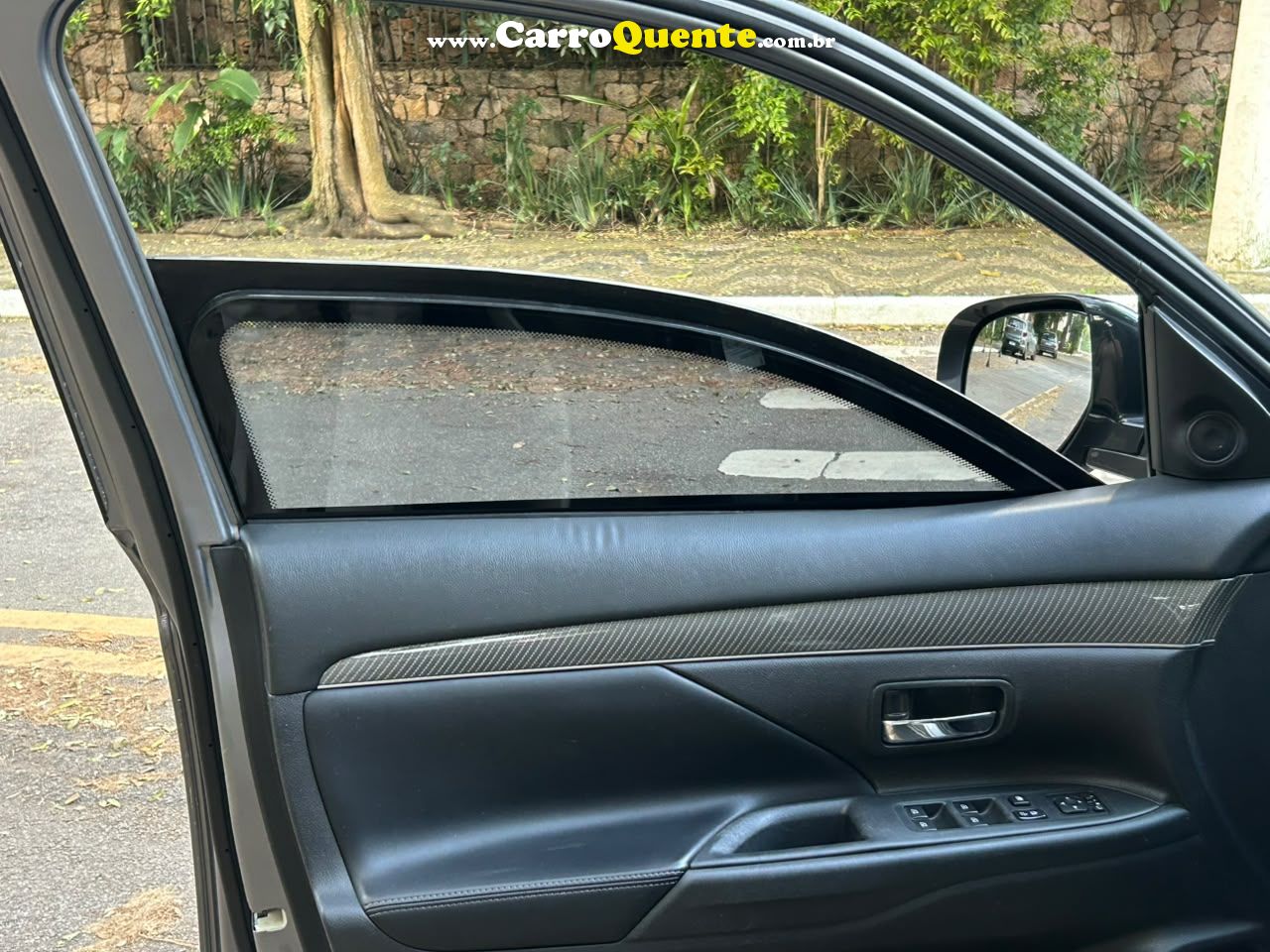 MITSUBISHI 2019 - Loja