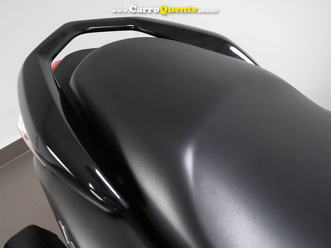 YAMAHA NMAX 160 ABS 2022 - Loja