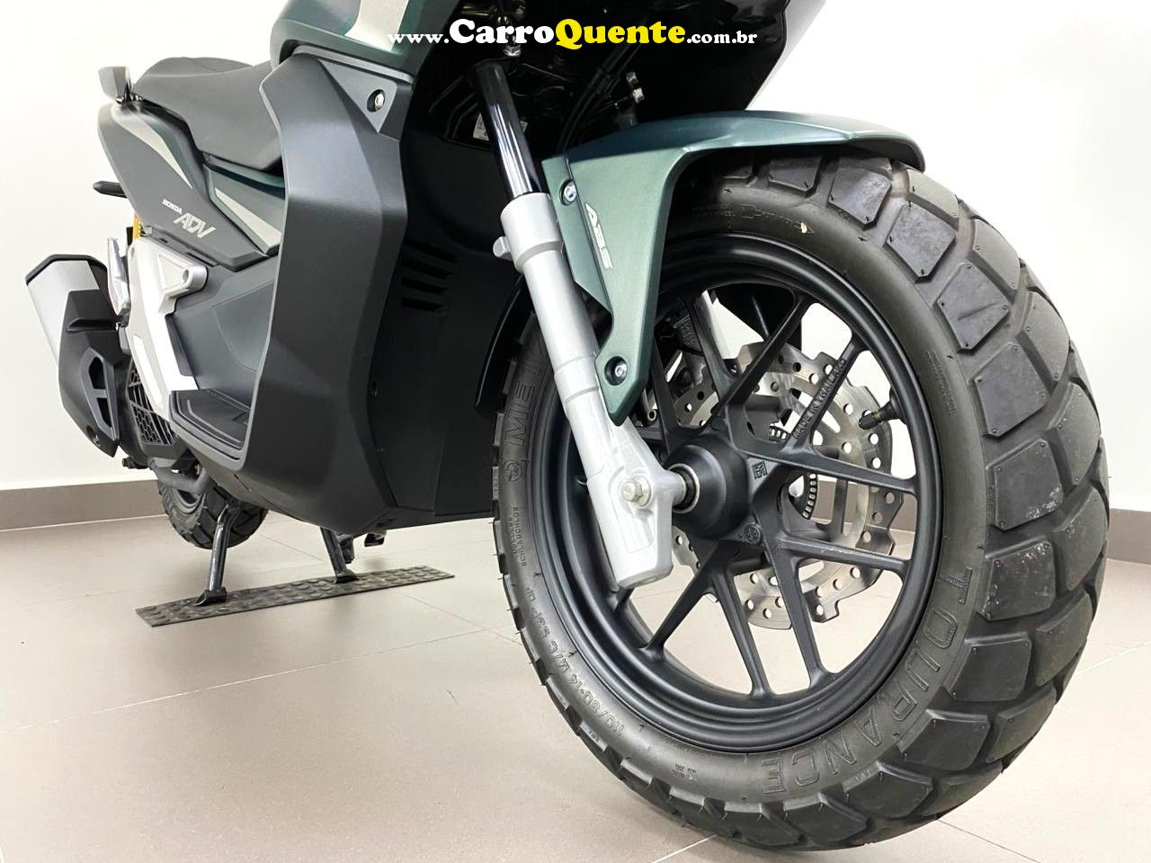 HONDA ADV 150 ABS 2024 - Loja