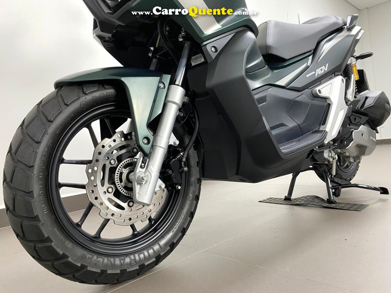 HONDA ADV 150 ABS 2024 - Loja