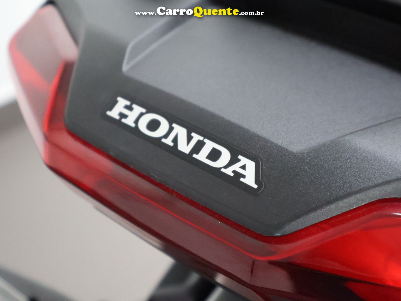 HONDA ADV 150 ABS 2024 - Loja