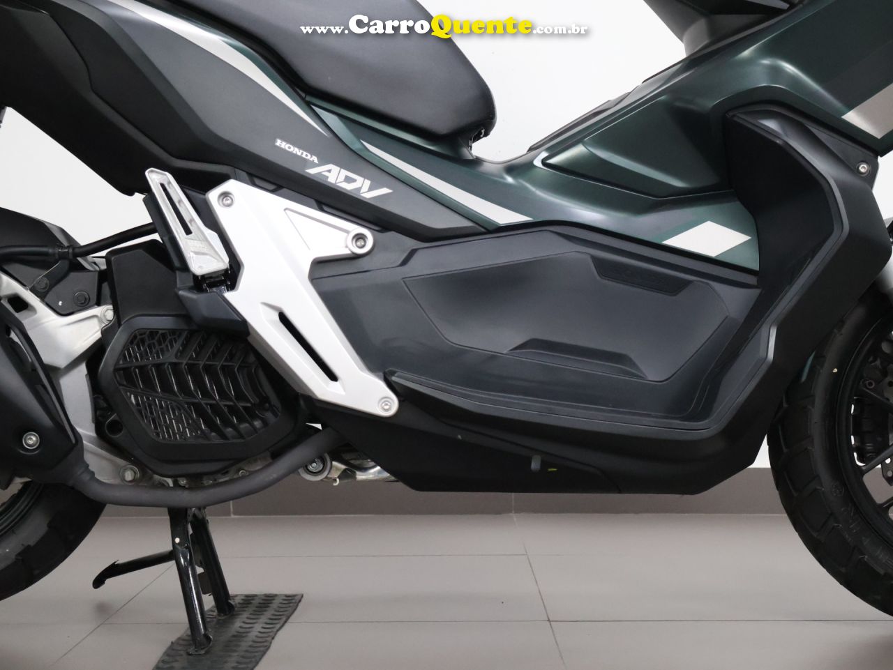 HONDA ADV 150 ABS 2024 - Loja