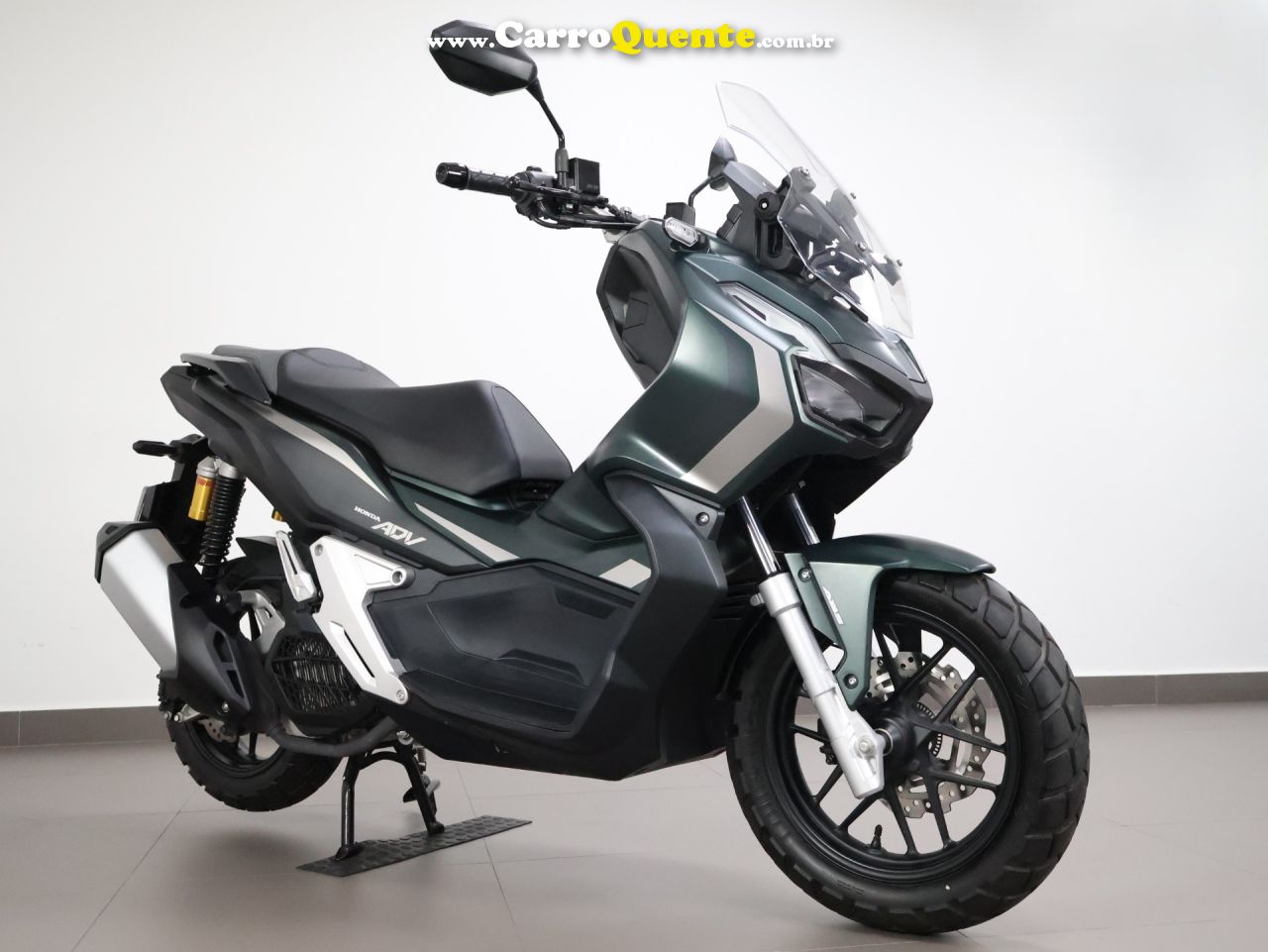HONDA ADV 150 ABS 2024 - Loja