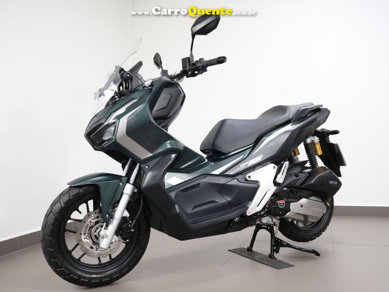 HONDA ADV 150 ABS 2024 - Loja