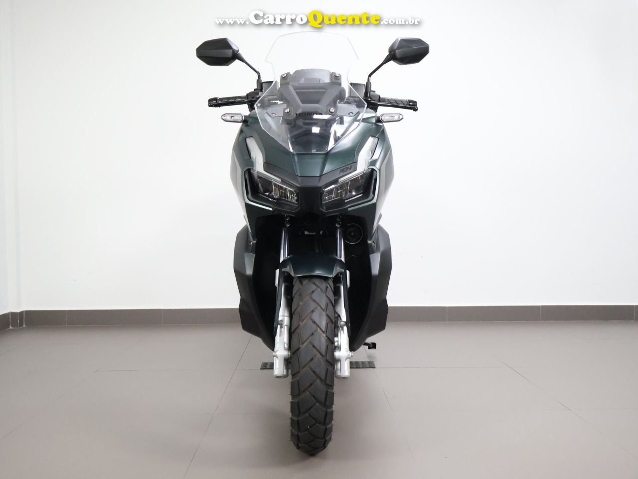 HONDA ADV 150 ABS 2024 - Loja