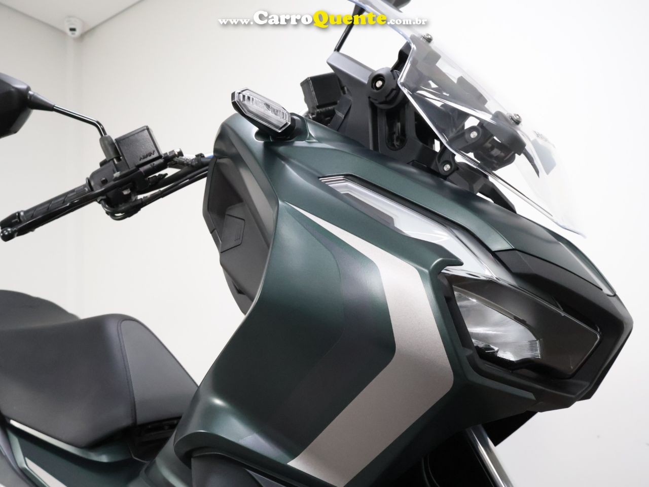 HONDA ADV 150 ABS 2024 - Loja