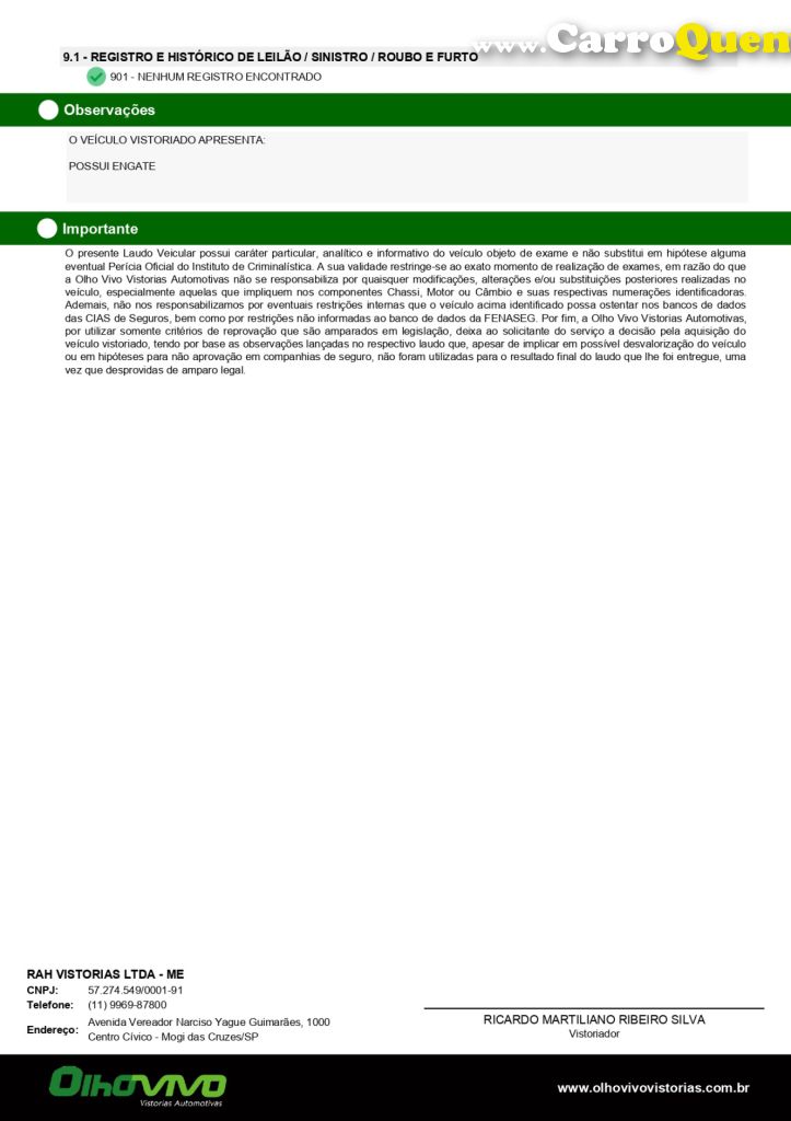 FORD   ECOSPORT SE 1.5 12V FLEX 5P MEC.   BRANCO 2019 1.5 FLEX - Loja