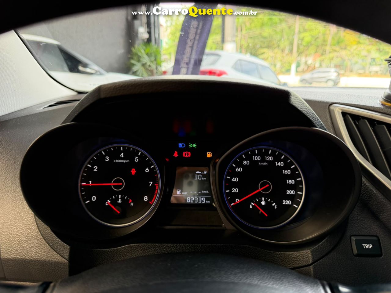 HYUNDAI   HB20S COMFORT PLUS 1.0 TB FLEX 12V MEC.   PRETO 2019 1.0 FLEX - Loja