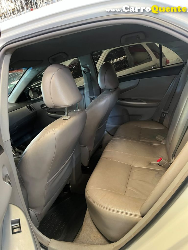 FORD   KA 1.0 SESE PLUS TIVCT FLEX 5P   BRANCO 2015 1.0 FLEX - Loja