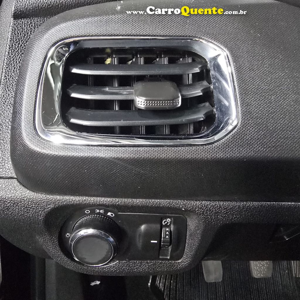 CHEVROLET ONIX 1.4 MPFI LT 8V 2014 - Loja