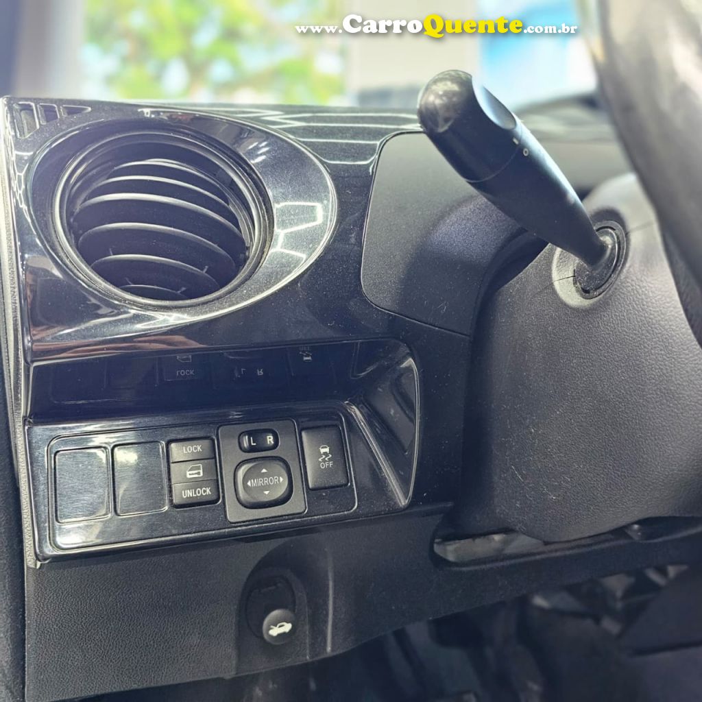 TOYOTA ETIOS 1.5 X SEDAN 16V 2020 - Loja