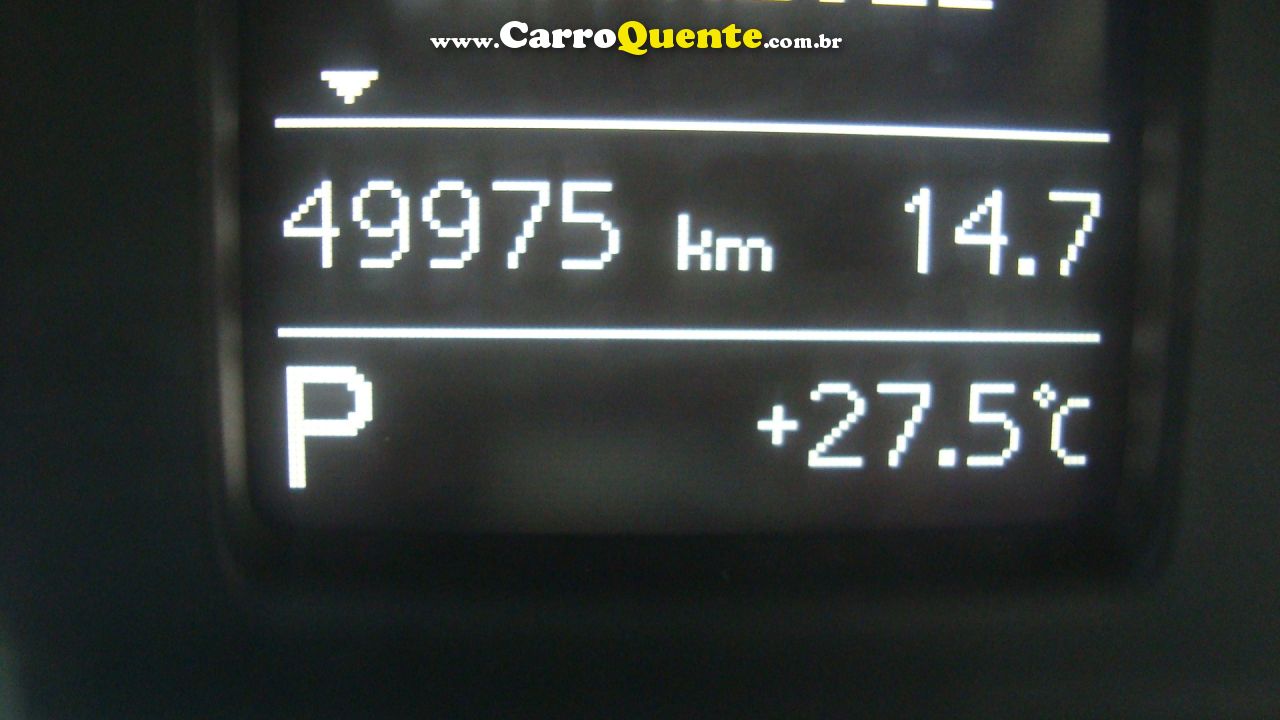 AUDI Q3 2.0 TFSI ATTRACTION QUATTRO 2015 - Loja