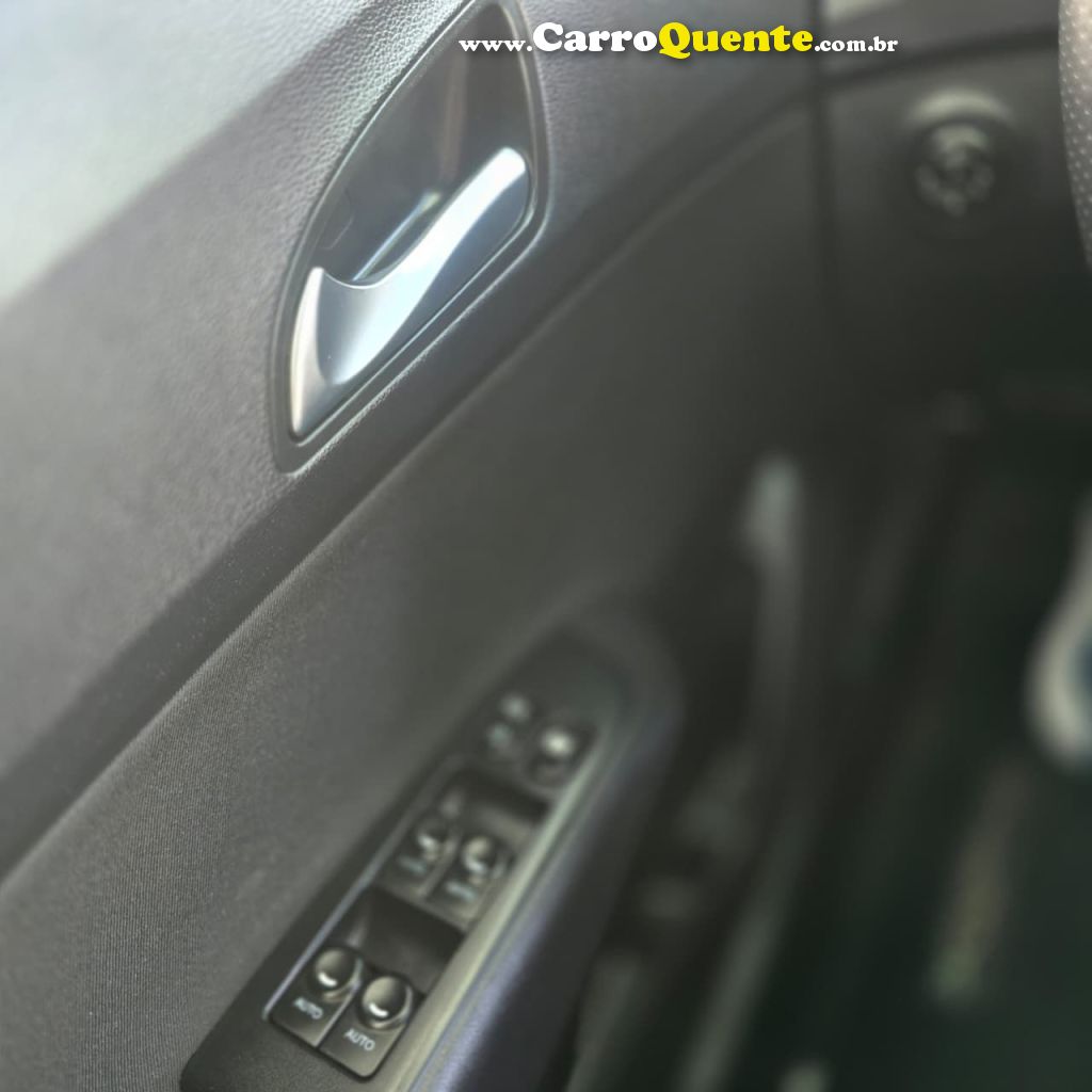 HYUNDAI HB20X 1.6 16V STYLE 2016 - Loja