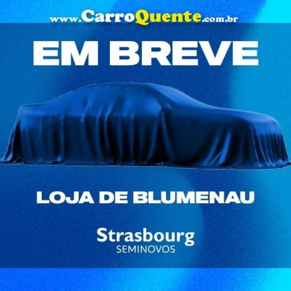 Peugeot 2008 1.0 TURBO 200 FLEX ALLURE CVT