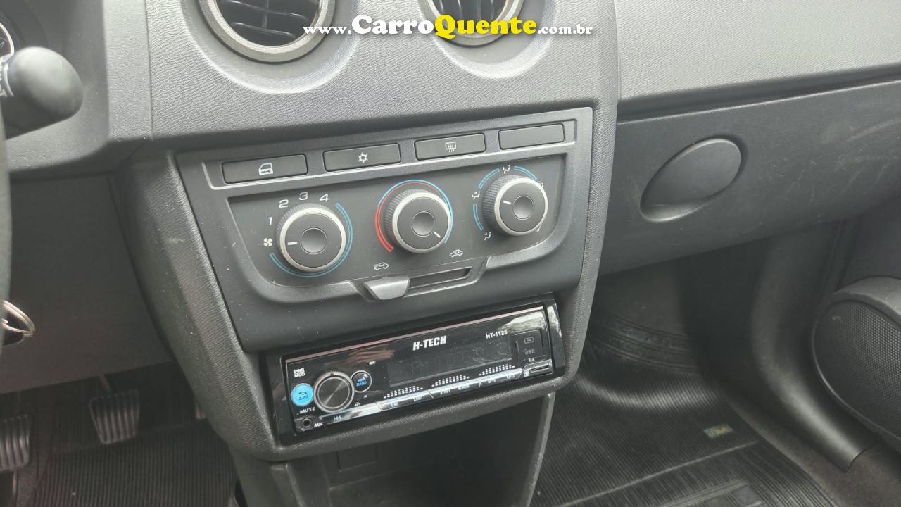 CHEVROLET   CELTA SPIRIT LT 1.0 MPFI 8V FLEXP. 5P   PRETO 2014 1.0 FLEX - Loja