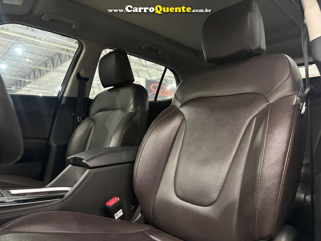 CRETA 1.0 TGDI PLATINUM C/ TETO SOLAR 2023 - Loja