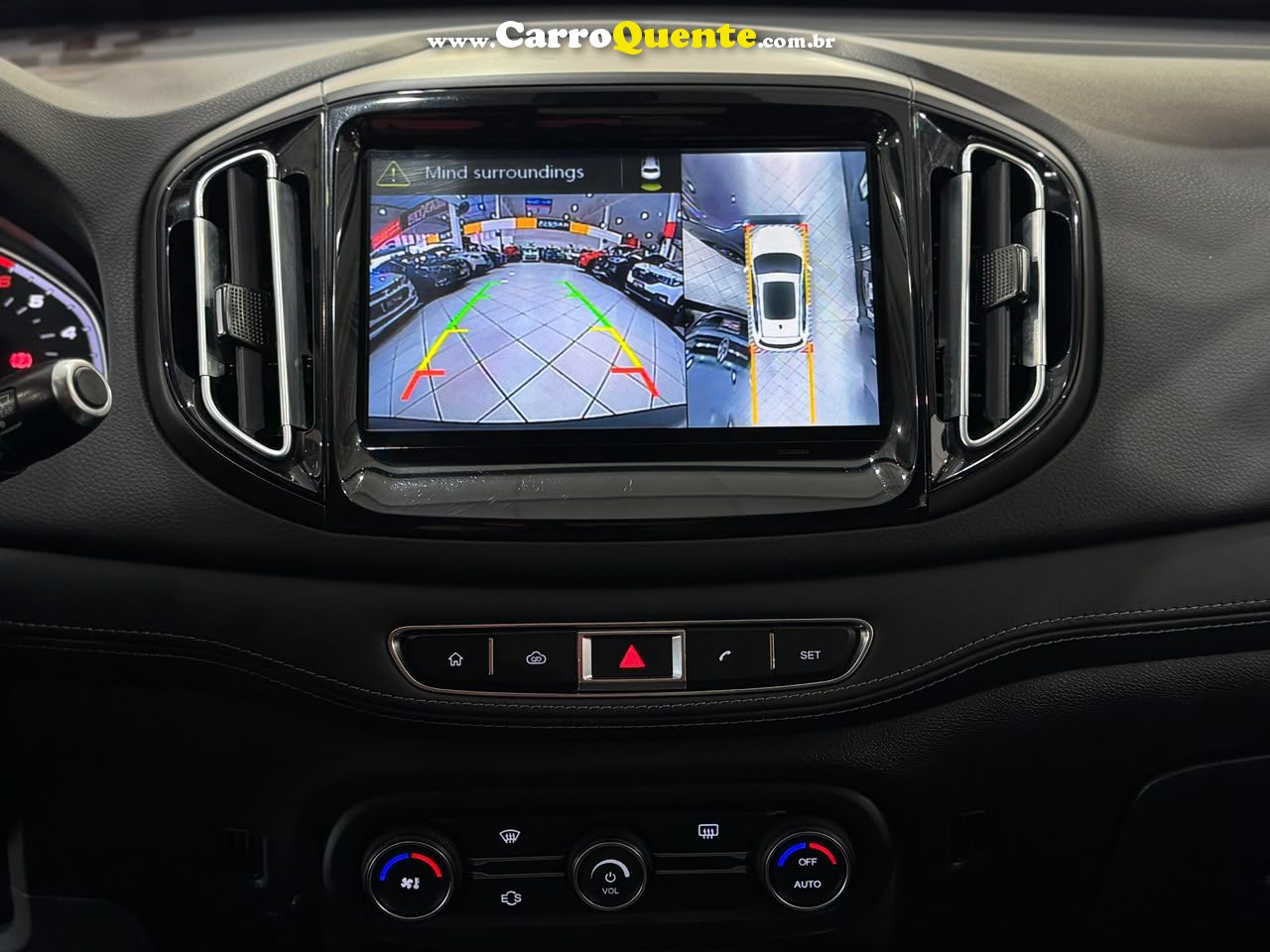 CHERY TIGGO 7 1.5 VVT TURBO TXS DCT 2022 - Loja