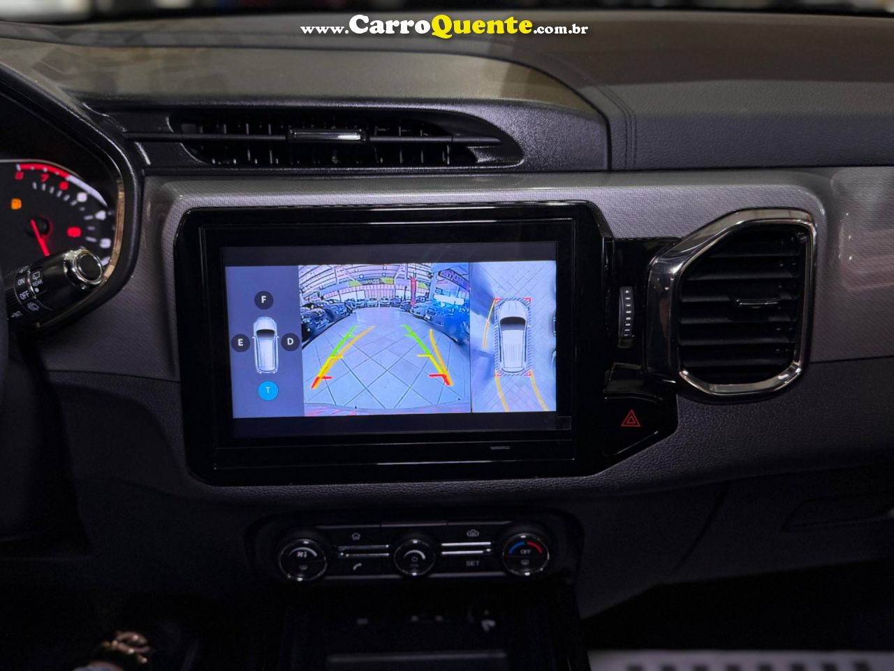 CHERY TIGGO 5x 1.5 VVT TURBO TXS DCT 2022 - Loja