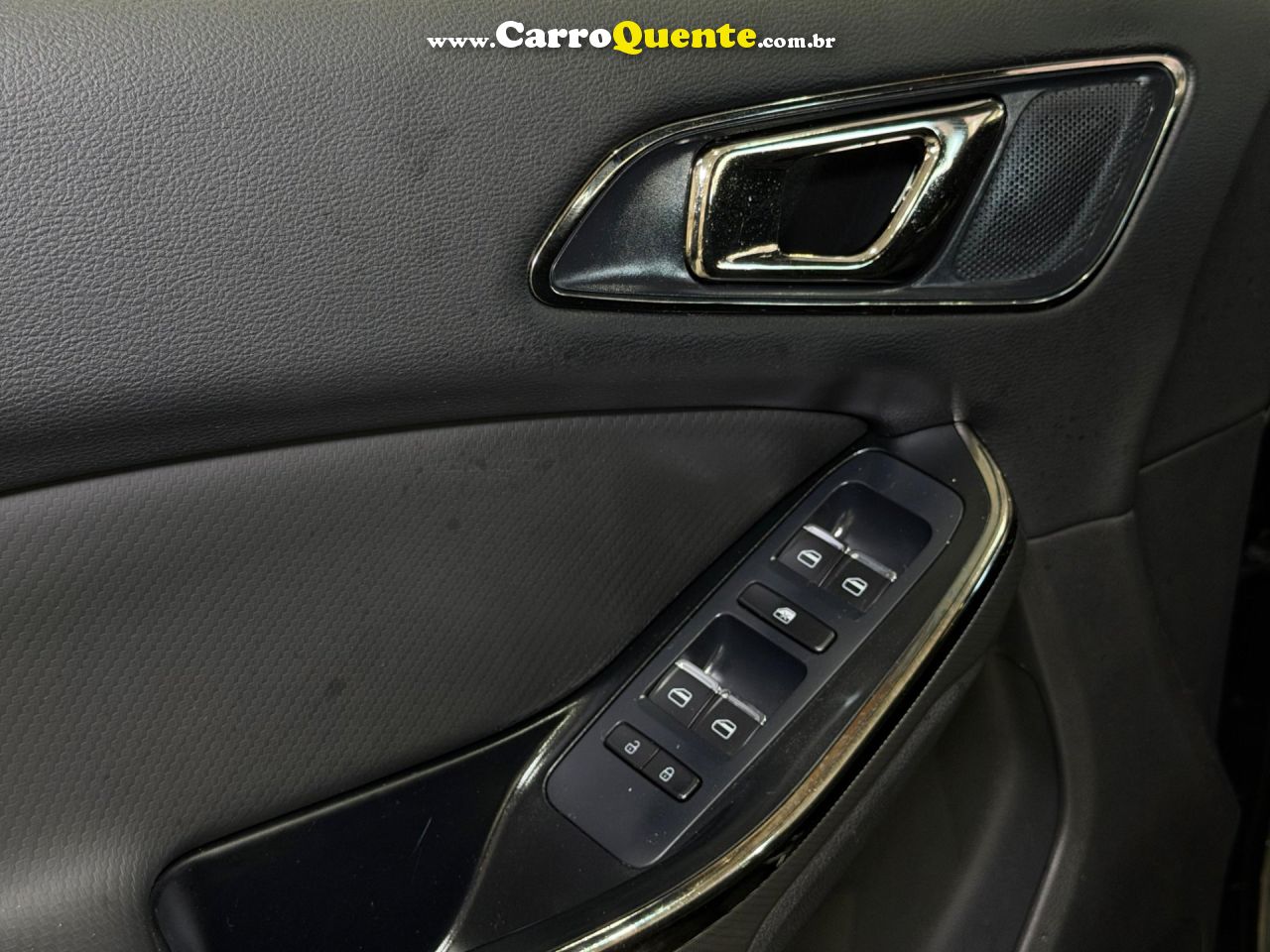 CHERY TIGGO 5x 1.5 VVT TURBO TXS DCT 2022 - Loja