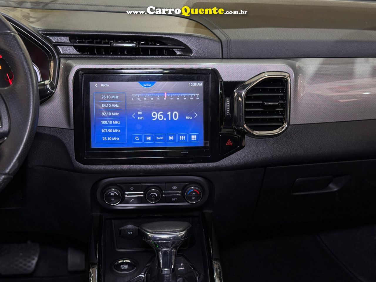 CHERY TIGGO 5x 1.5 VVT TURBO TXS DCT 2022 - Loja