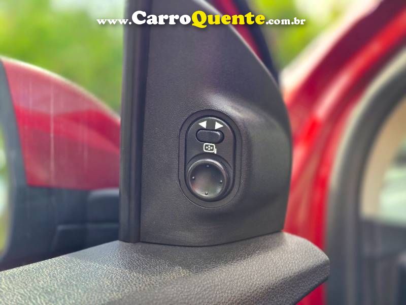 ONIX HATCH LTZ 1.4 8V FlexPower 5p Aut. 2018/2018 Chevrolet - Loja