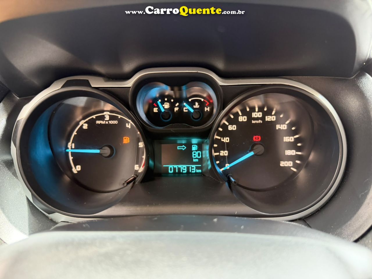 TROLLER   T-4 4X4 3.2 20V TDI CAP. RÍGIDA DIESEL   AMARELO 2018 3.2 DIESEL - Loja