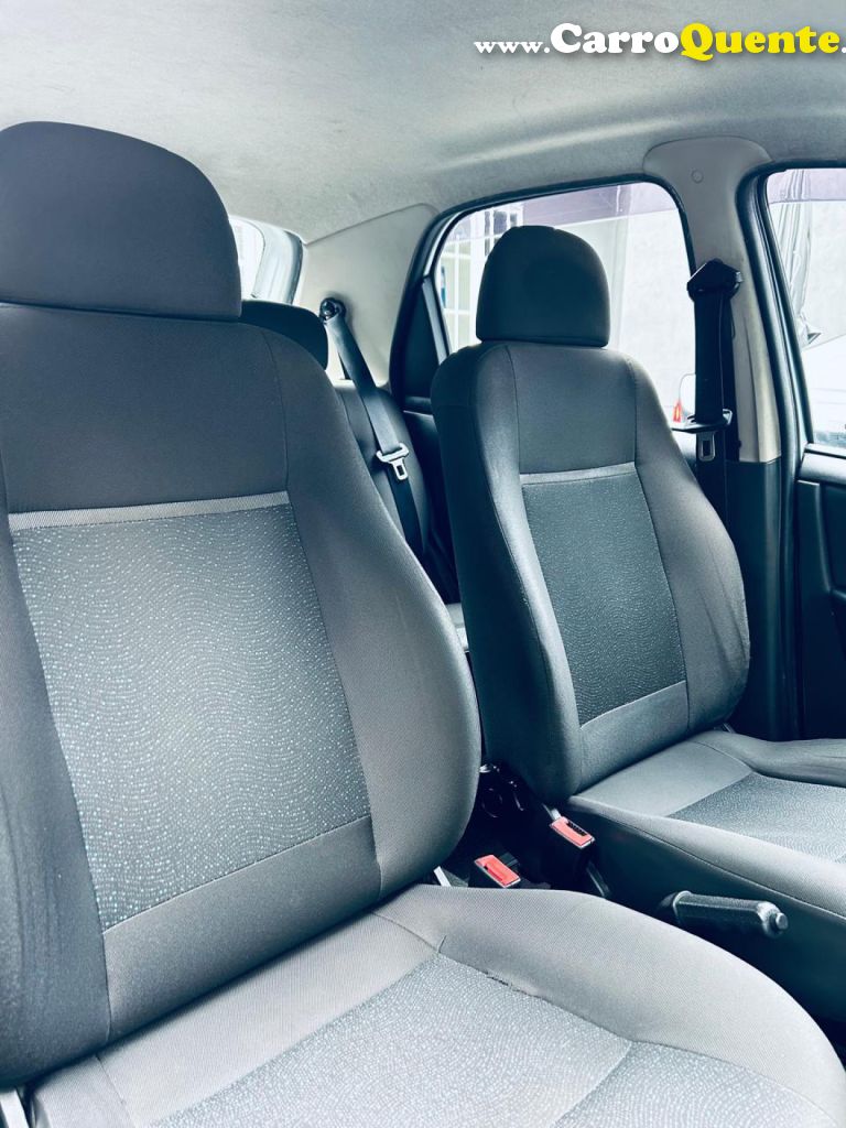 CHEVROLET   CELTA LIFE LS 1.0 MPFI 8V FLEXPOWER 5P   PRATA 2012 1.0 FLEX - Loja