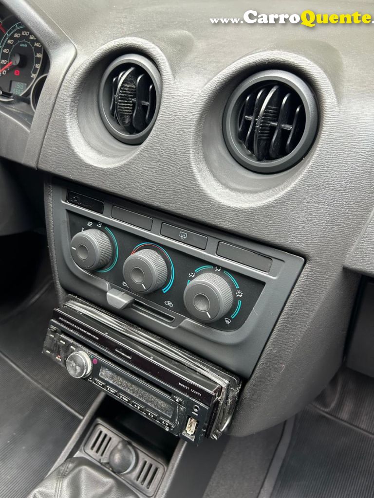 CHEVROLET   CELTA LIFE LS 1.0 MPFI 8V FLEXPOWER 5P   PRATA 2012 1.0 FLEX - Loja