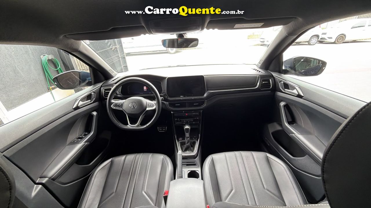 VOLKSWAGENAZUL 2026 1.3 GASOLINA - Loja