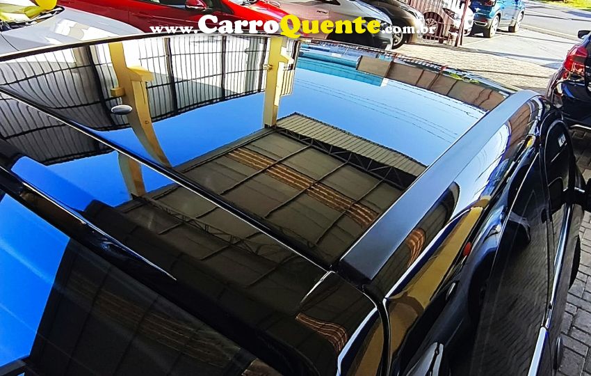 Chevrolet CELTA 1.0 MPFI VHC LIFE 8V FLEX 2P MANUAL - Loja