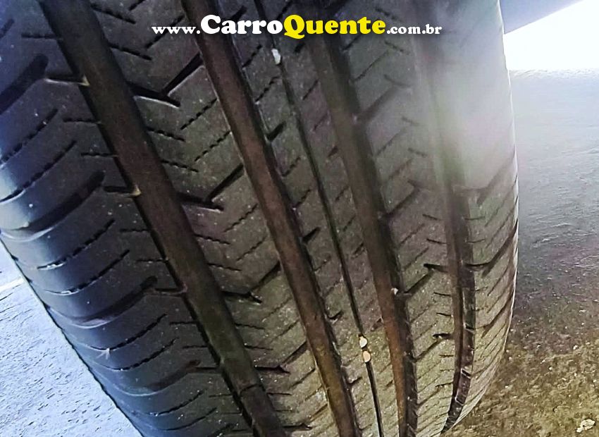 Chevrolet CELTA 1.0 MPFI VHC LIFE 8V FLEX 2P MANUAL - Loja