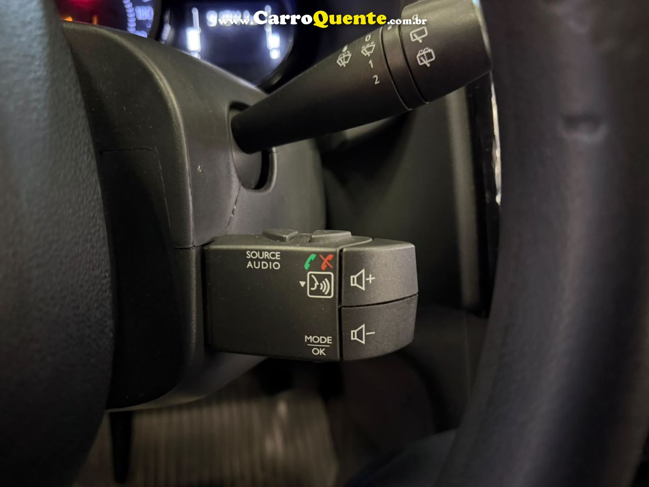 RENAULT SANDERO 1.0 12V SCE S EDITION 2023 - Loja