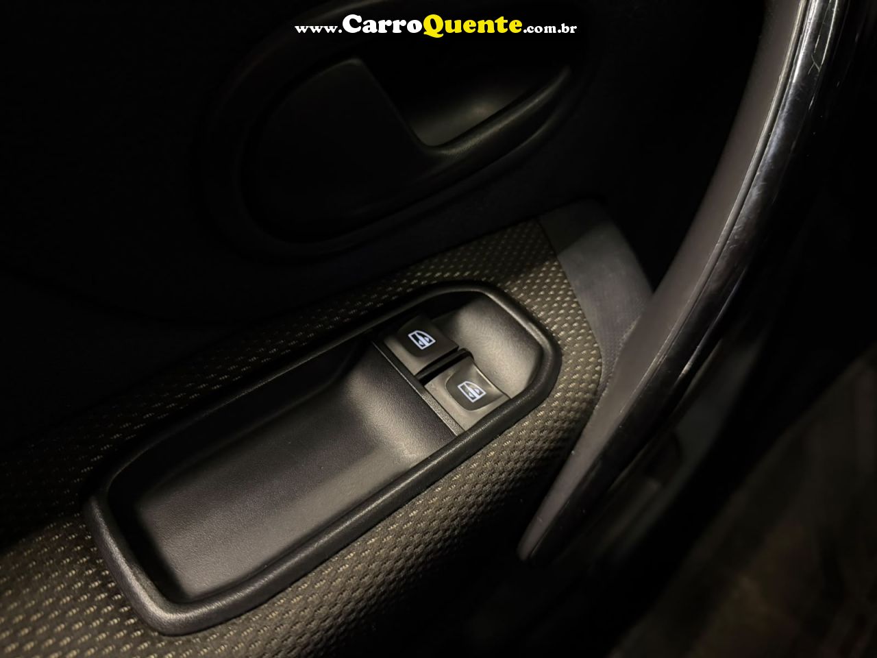 RENAULT SANDERO 1.0 12V SCE S EDITION 2023 - Loja