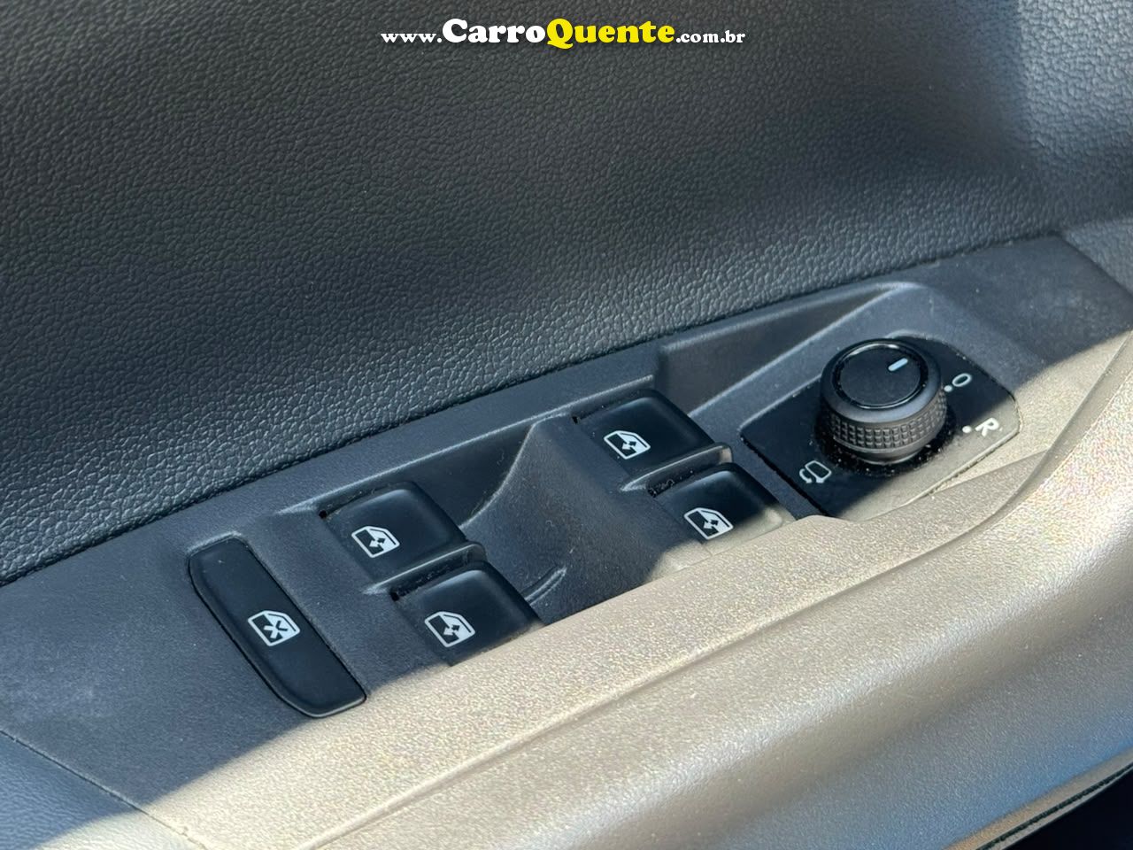 VOLKSWAGEN NIVUS 1.0 200 TSI TOTAL HIGHLINE 2023 - Loja