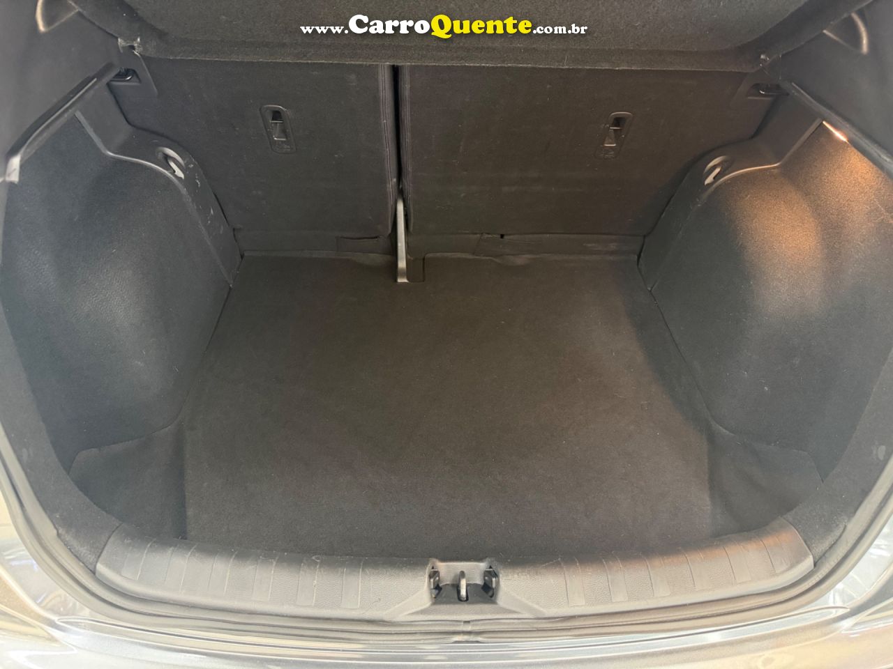 NISSAN KICKS 1.6 16V ACTIVE 2022 - Loja