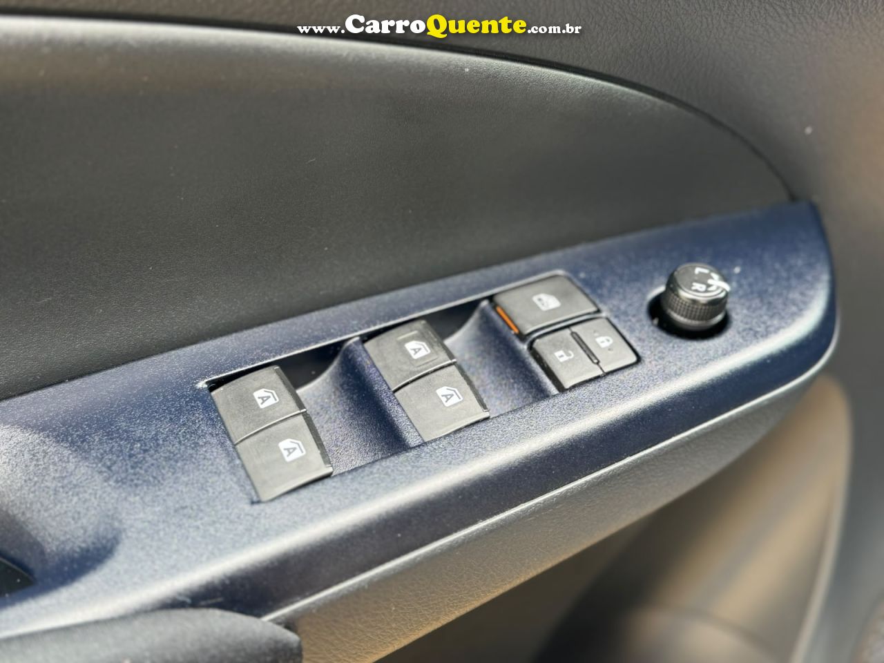 TOYOTA YARIS 1.5 16V XL PLUS CONNECT MULTIDRIVE 2022 - Loja
