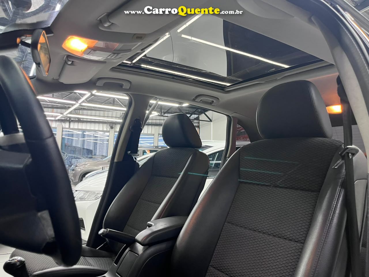 MERCEDES-BENZ   MERCEDES-BENZ B 180   PRETO 2011 1.7 GASOLINA - Loja