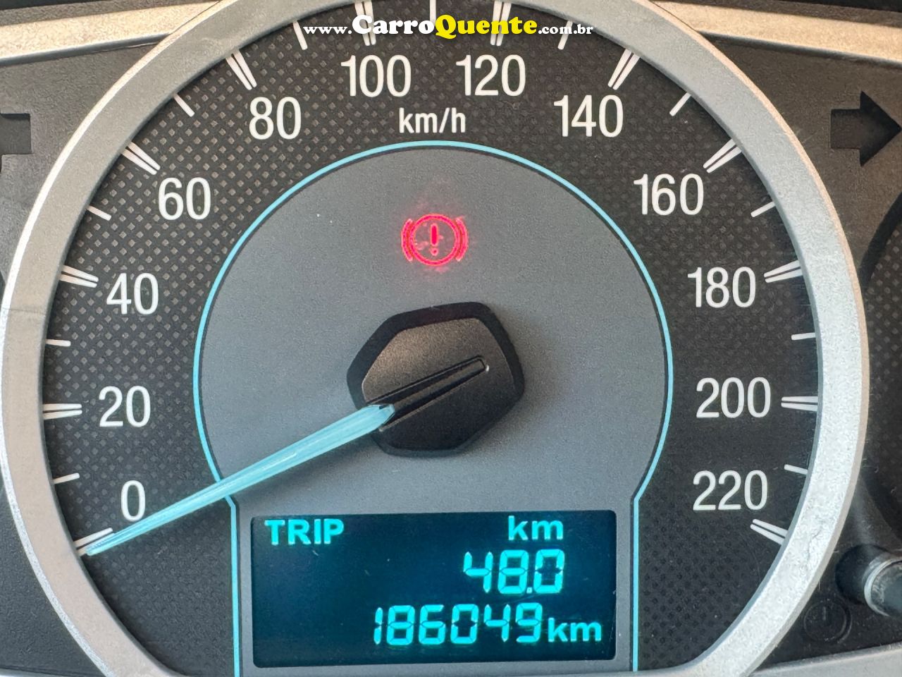 FORD KA 1.0 TI-VCT SE PLUS 2017 - Loja