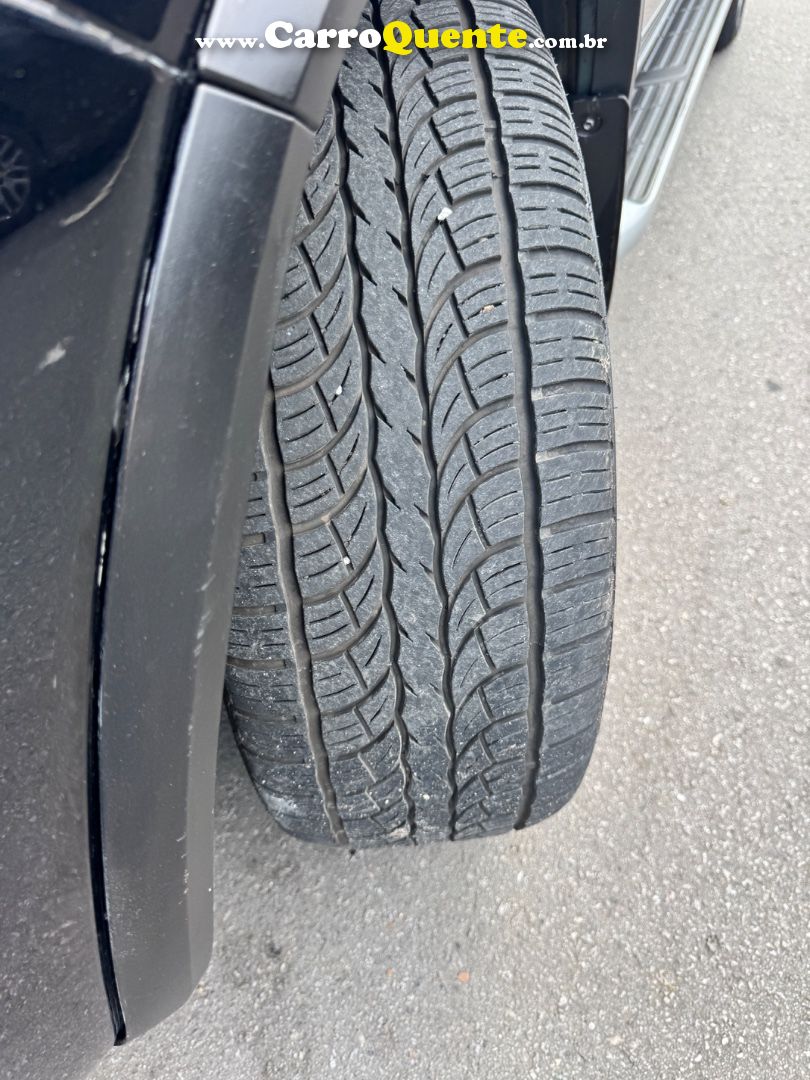 TOYOTA HILUX 2.8 SRX 4X4 CD 16V 2020 - Loja