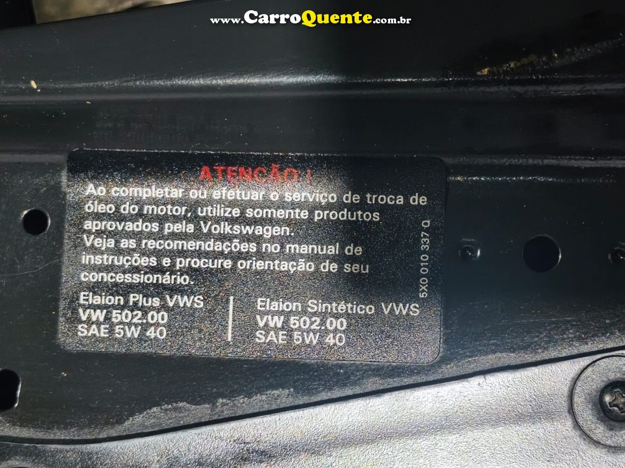 VOLKSWAGEN   GOL CITY 1.0 MI 8V 4P   CINZA 2005 1.0 GASOLINA - Loja