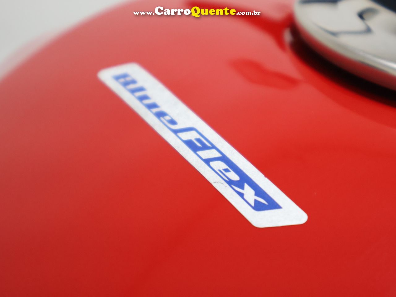 YAMAHA FACTOR 150 ED UBS 2023 - Loja