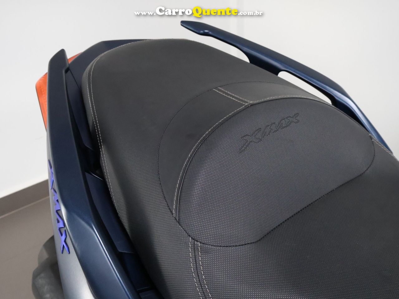YAMAHA XMAX 250 ABS 2024 - Loja