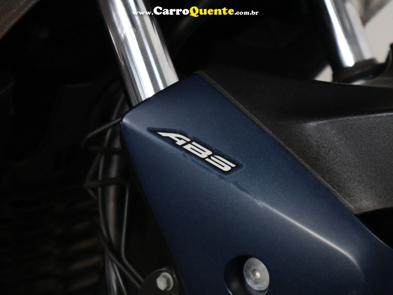 YAMAHA XMAX 250 ABS 2024 - Loja