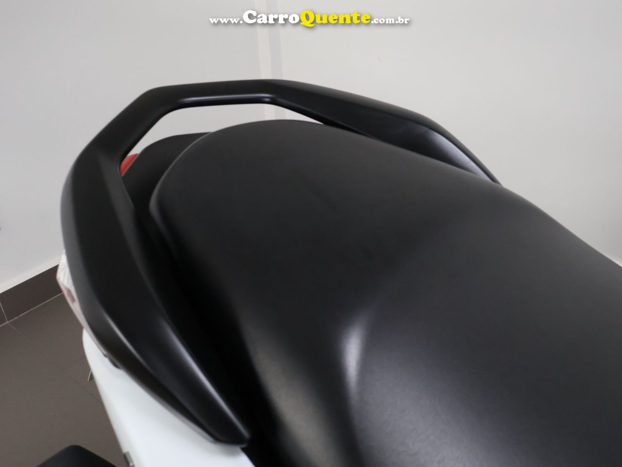 YAMAHA NMAX 160 ABS 2021 - Loja