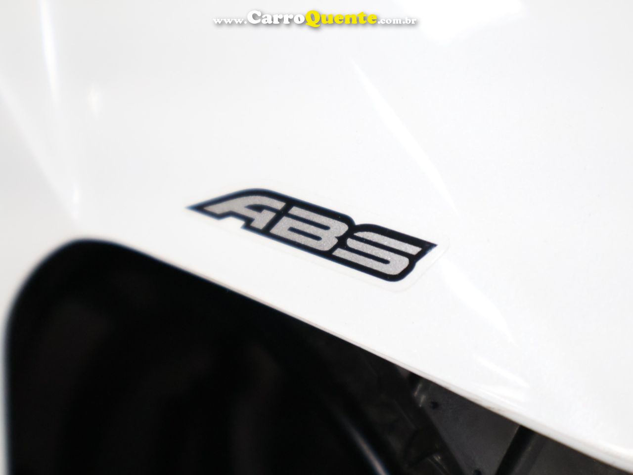 YAMAHA NMAX 160 ABS 2021 - Loja