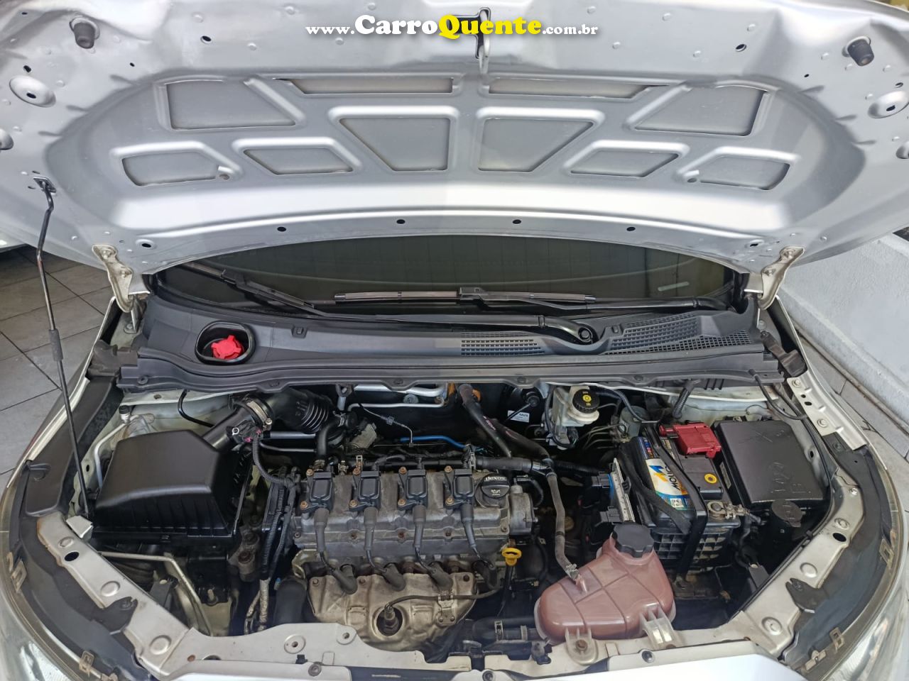 CHEVROLET PRISMA 1.0 MPFI JOY 8V 2019 - Loja