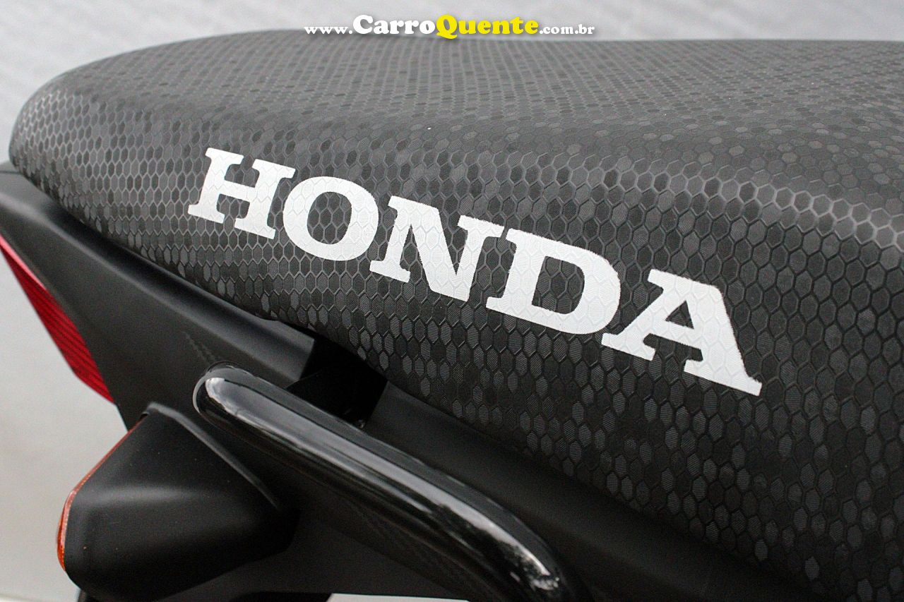 HONDA POP 110I ES 2027 - Loja
