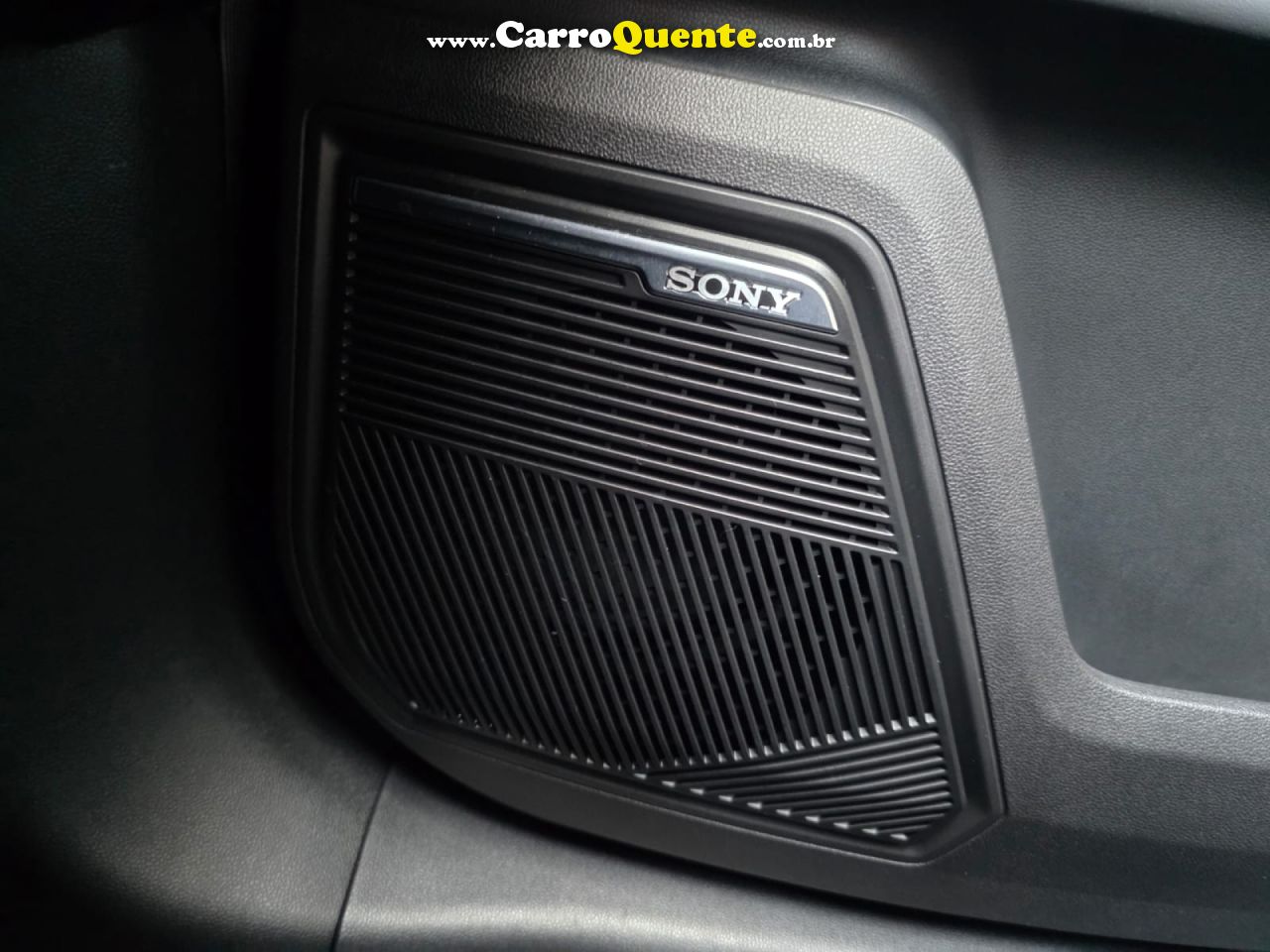JAECOO   JAECOO 7 PRESTIGE   CINZA 2026 1.5 GASOLINA E ELÉTRICO - Loja